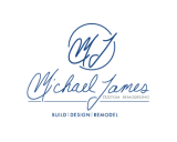 /public/logoimage/1566189560Michael James Custom Remodeling_Michael James Custom Remodeling copy 11.png